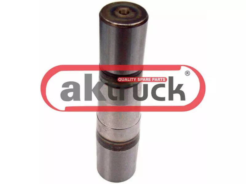 FRONT AXLE PIN