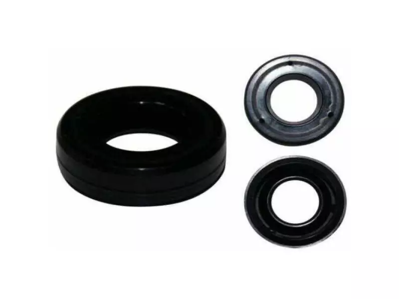 RÖLE VENTİLİ CONTASI