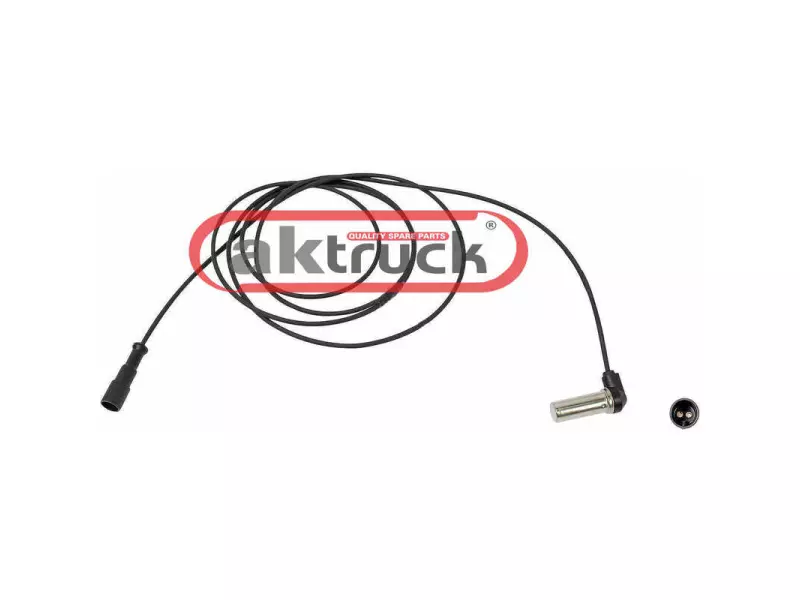 ABS SENSOR