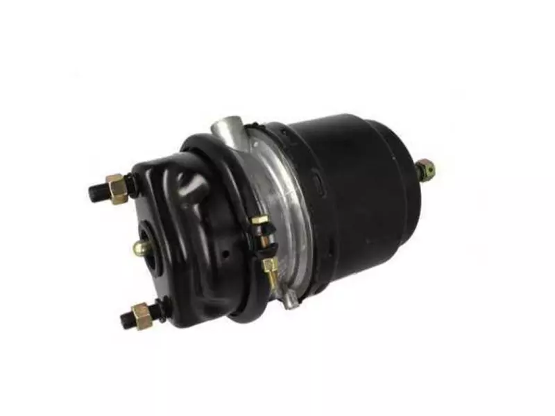 SPRING BRAKE CHAMBER