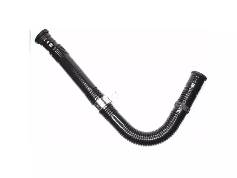 HOSE COMPRESSOR