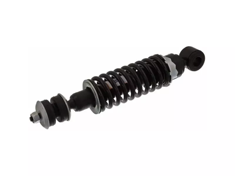 KABİN AMORTİSÖRÜ