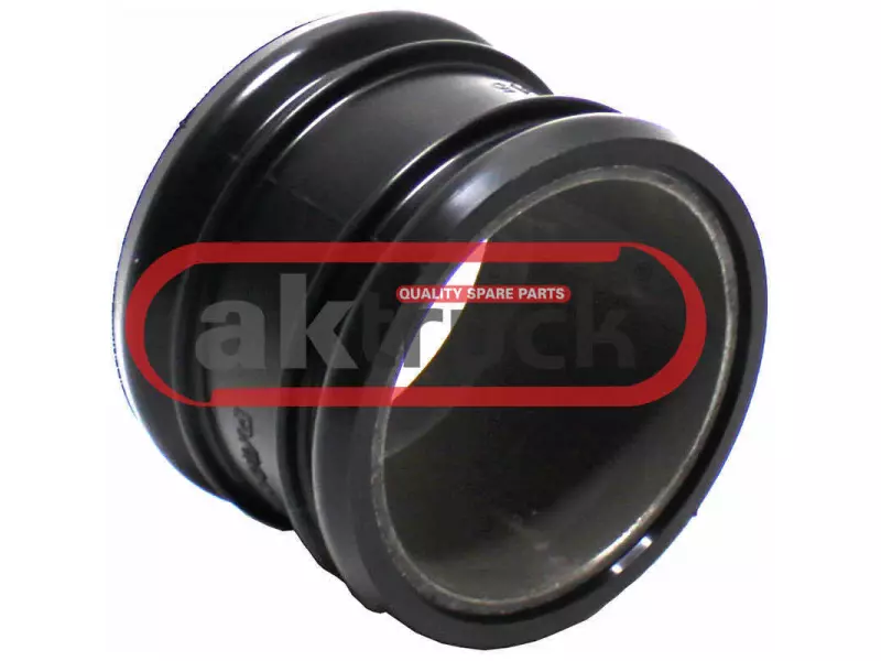 DEVİRDAİM ARA BORU