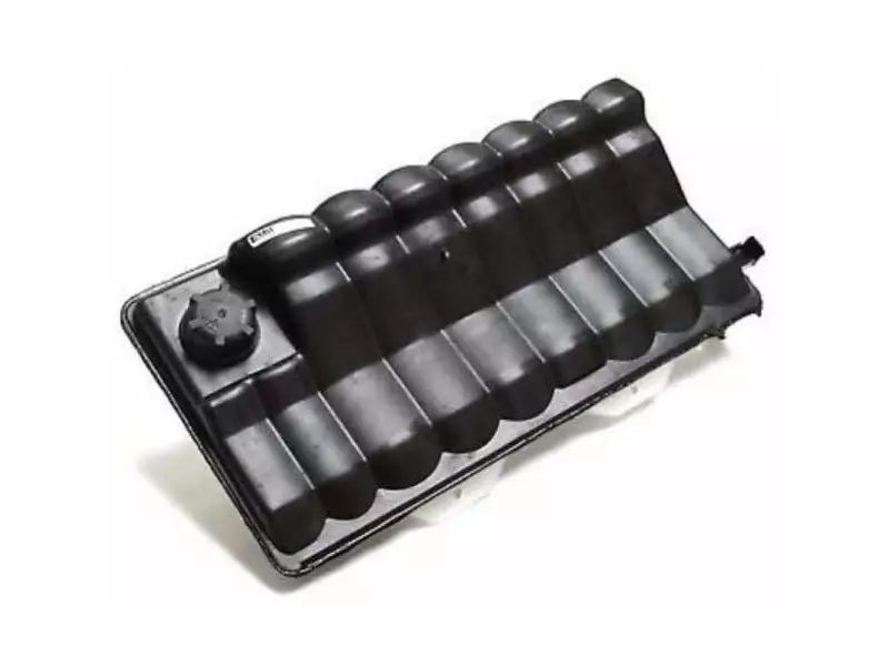 Expansion Tank