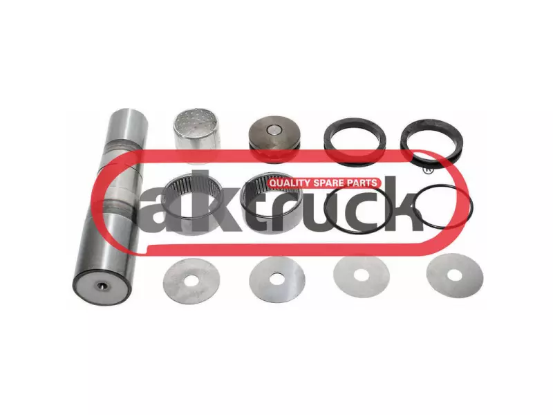 DİNGİL TAMİR TAKIMI LF