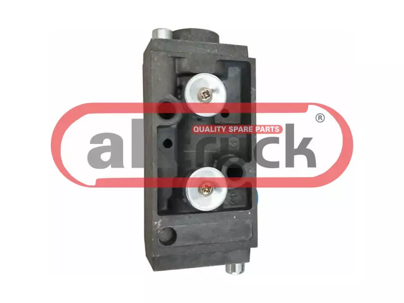 GEARBOX VALVE