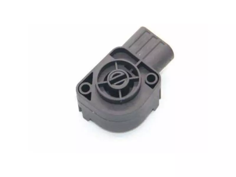 ACCELERATOR SENSOR FOR PEDAL