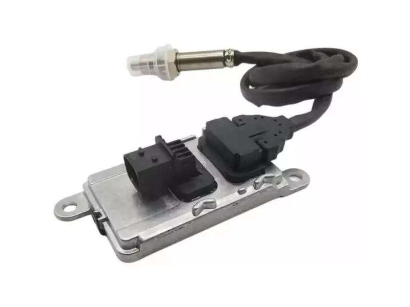 NOX SENSOR