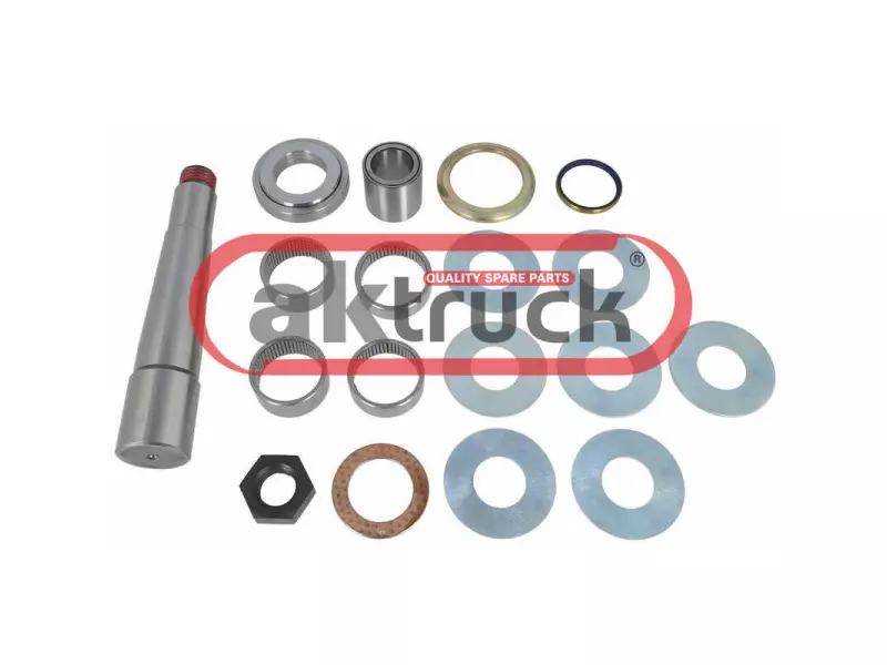 DİNGİL TAMİR TAKIMI