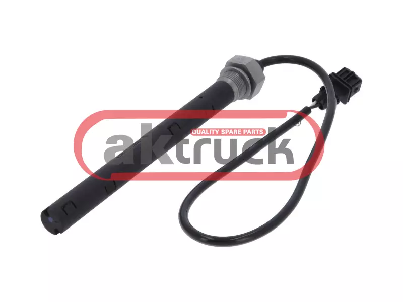 ENGINE OIL SENSOR
