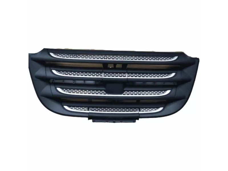 FRONT GRILLE