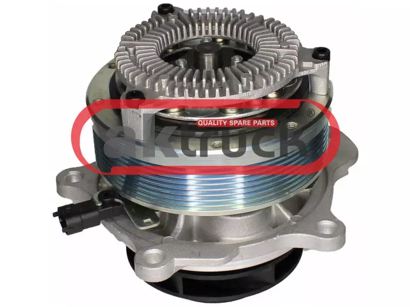 DEVİRDAİM ELEKTRİKLİ