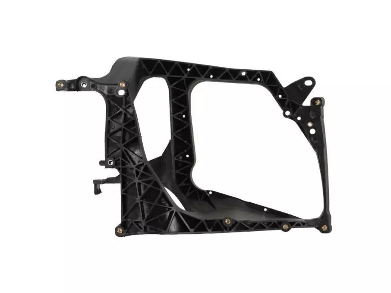 HEADLAMP BRACKET RIGHT 