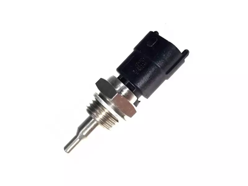TEMPERATURE SENSOR