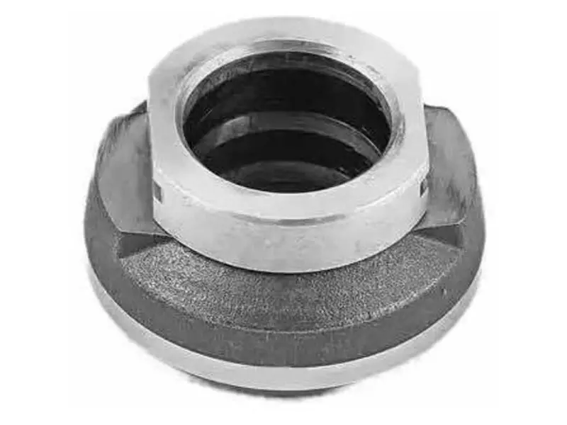 CLUTCH RELEASE BEARING