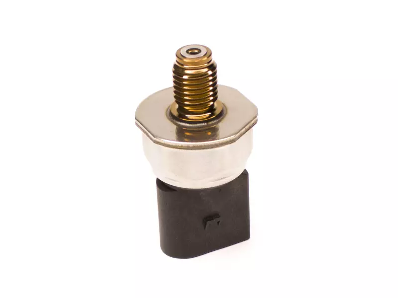 COMMON RAIL SENSOR