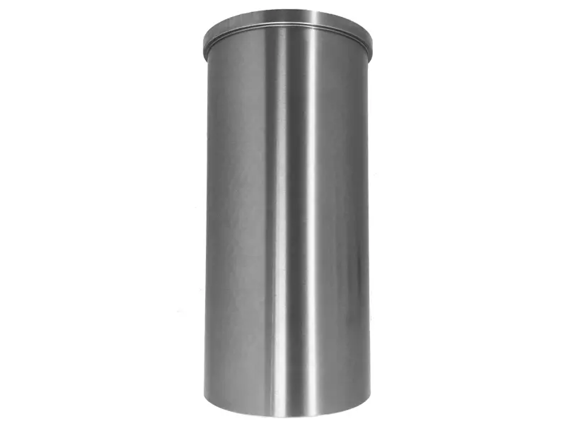 Cylinder Sleeve 0.25 MM