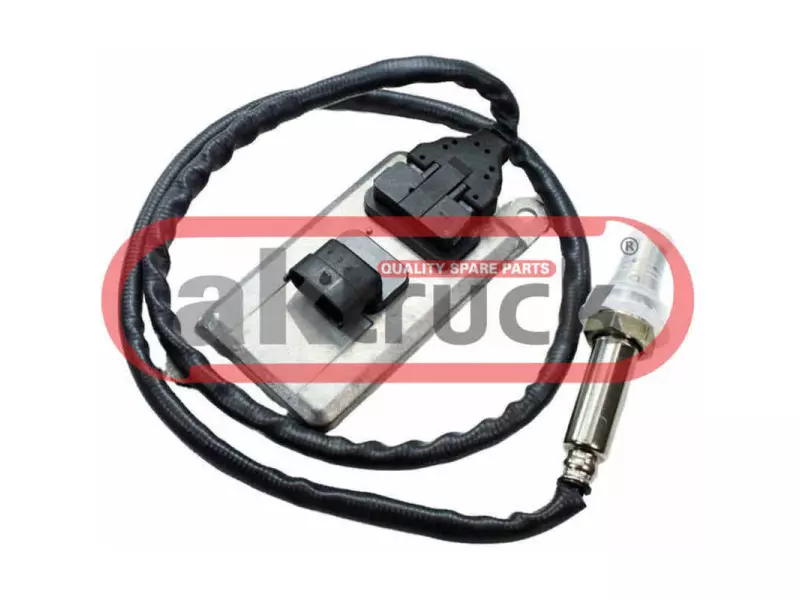 NOX SENSOR