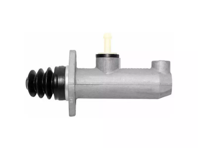 MASTER CYLINDER