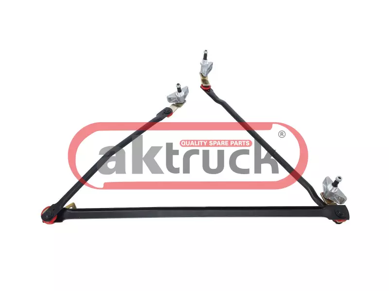 Wiper Linkage
