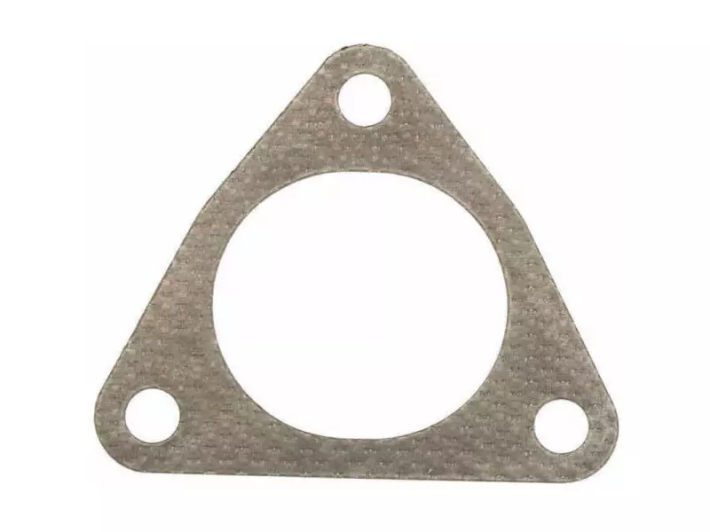EXHAUST MANIFOLD GASKET
