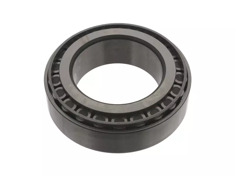 WHEEL BEARING