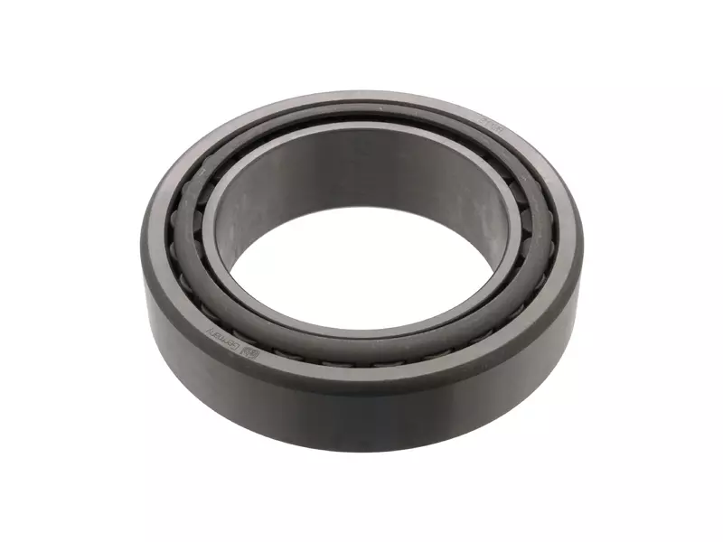 WHEEL BEARING