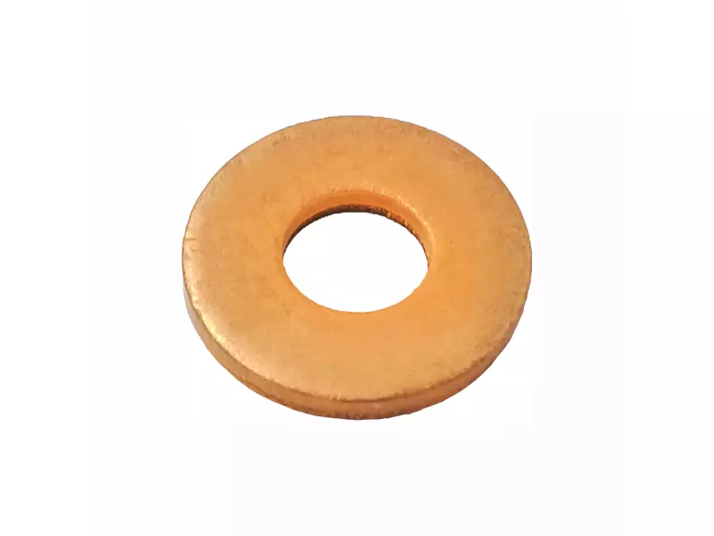 Seal ring, Injector Nozzle