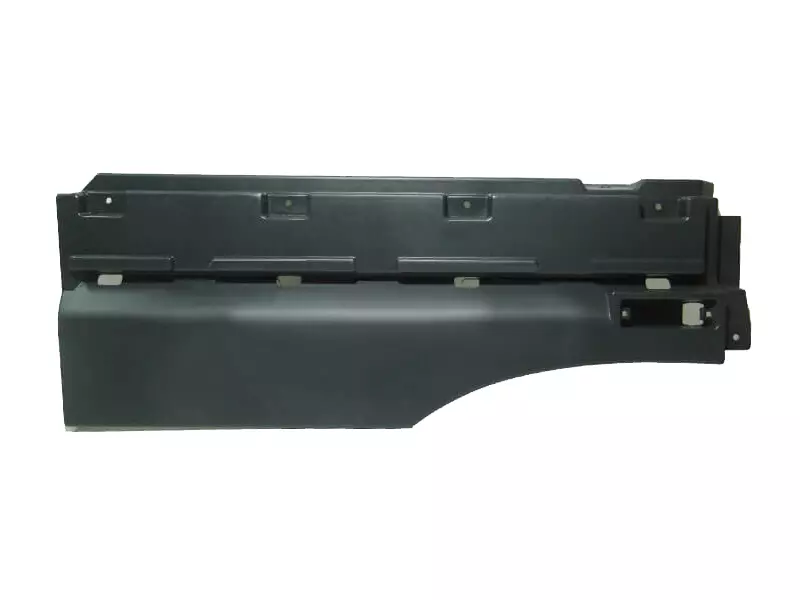 DOOR EXTENSION RIGHT