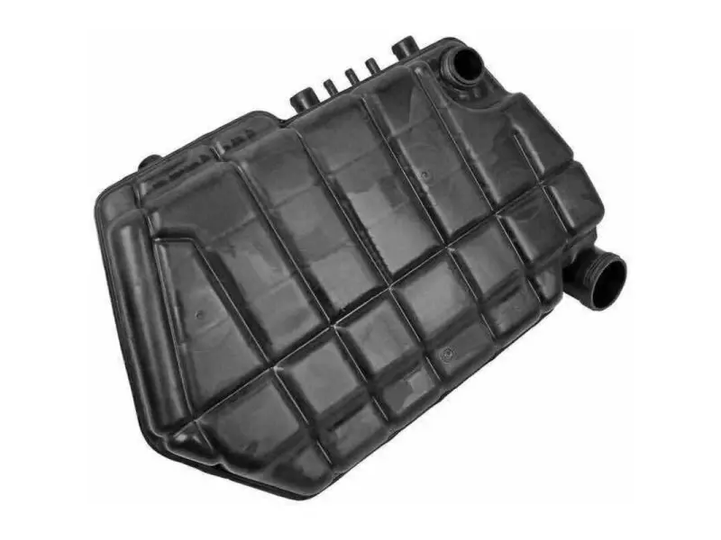 EXPANSION TANK