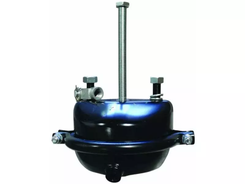SPRING BRAKE CHAMBER