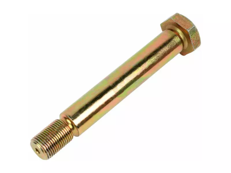 CAB MOUNTING BOLT