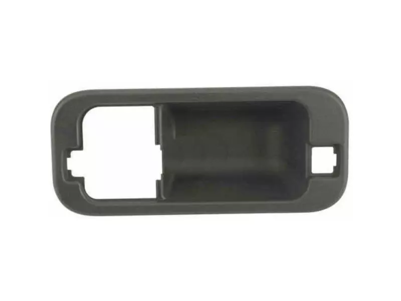 Protective cover, handle, right