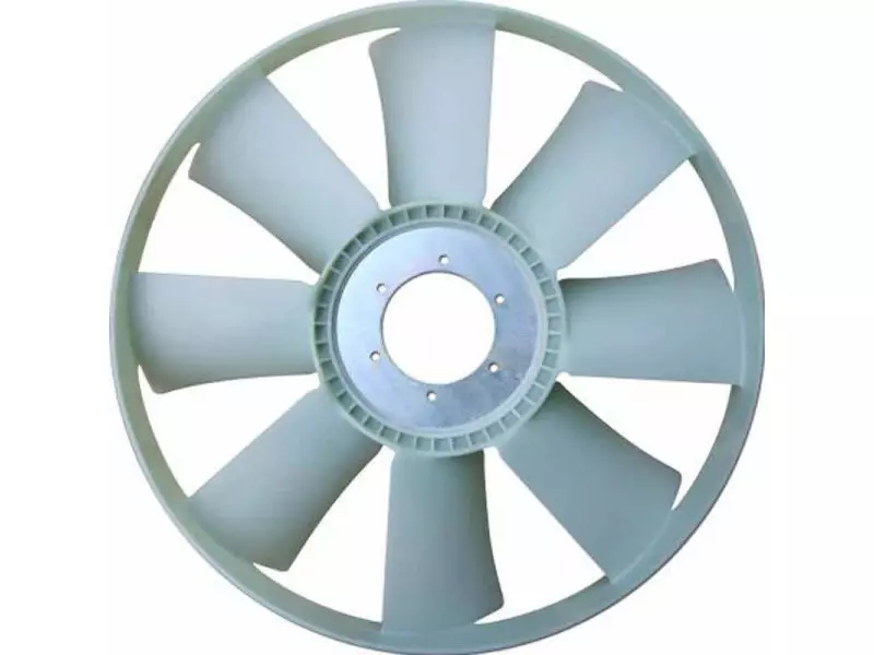 FAN