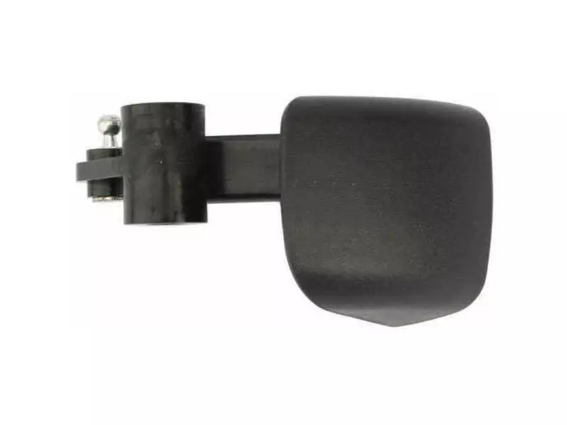 Door handle, inner, Left