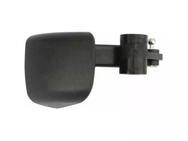 Door handle, inner, right