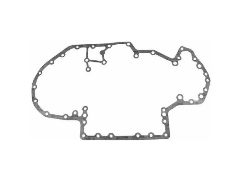 CYLINDER BLOCK GASKET