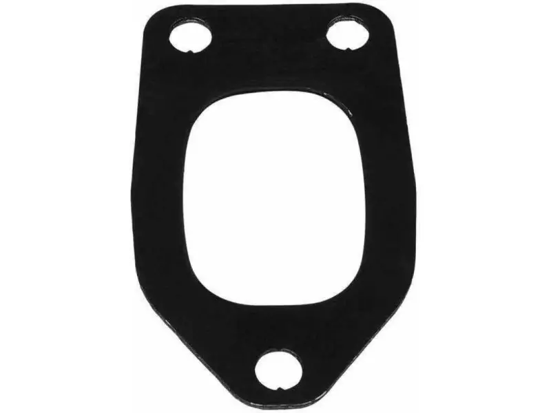EXHAUST MANIFOLD GASKET
