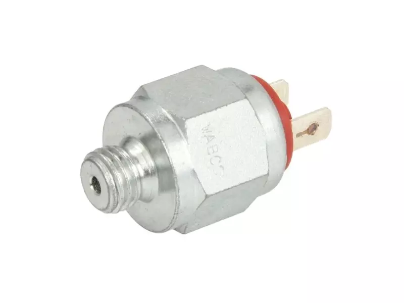 PRESSURE SENSOR