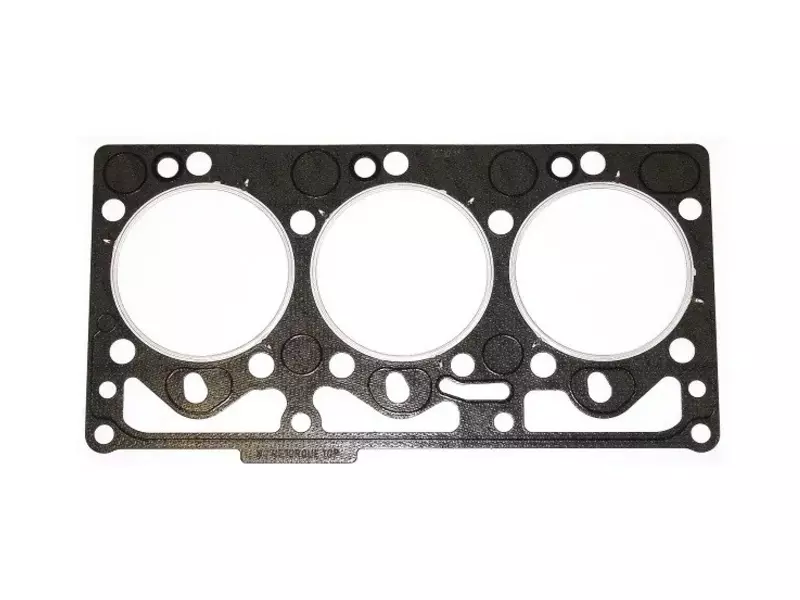 SİLİNDİR KAPAK CONTASI