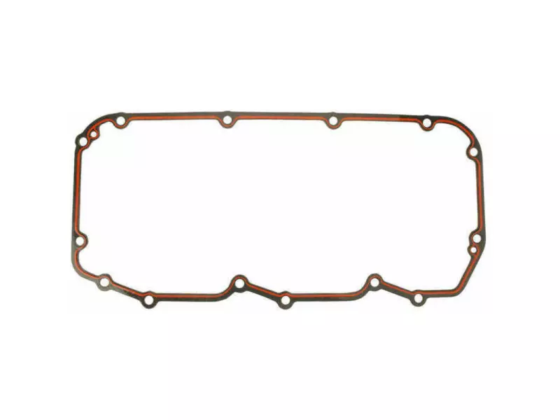 VALVE COVER GASKET