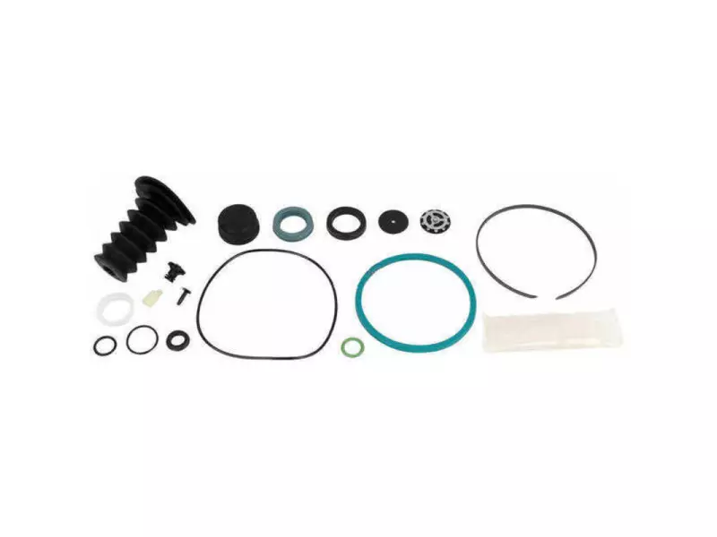 CLUTCH SERVO REPAIR KIT