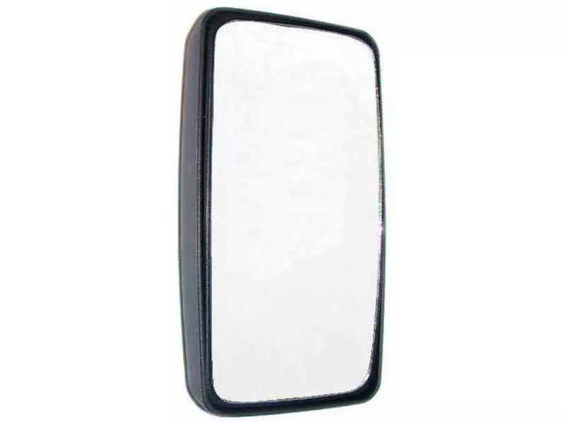 MIRROR (HEATER AND ELECTRICAL)