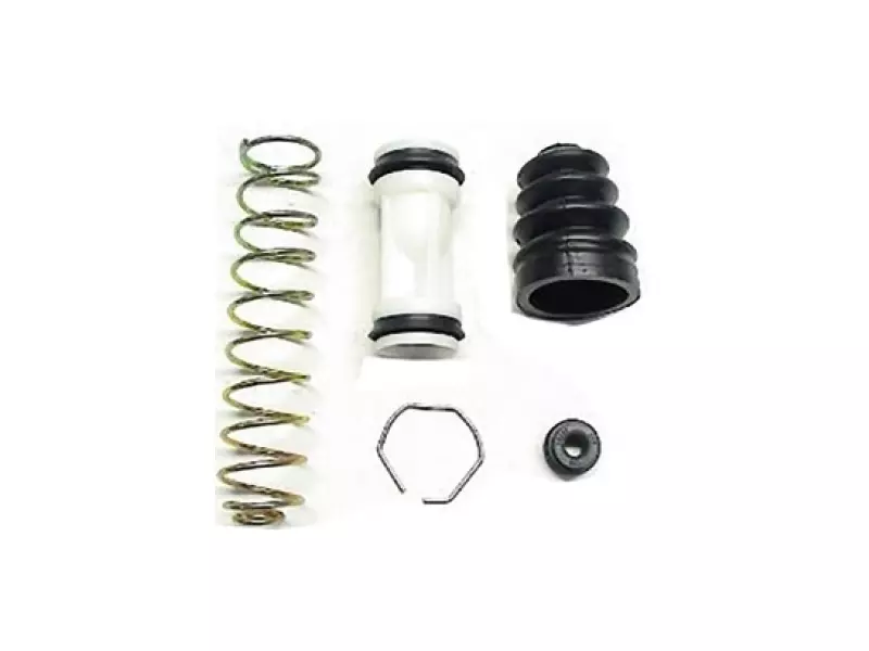 CLUTCH CYLINDER REPAIR KIT