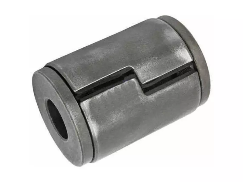 SPRING BUSHING