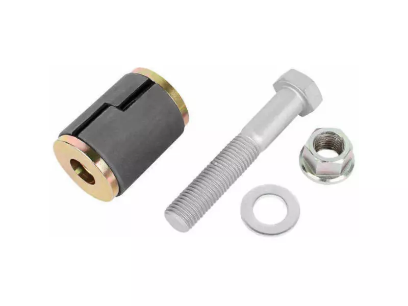 SPRING BUSHING SET