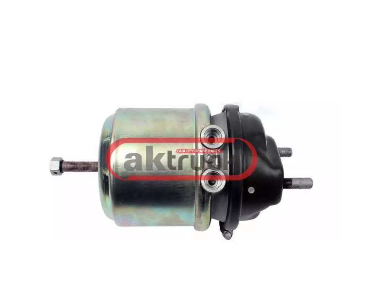 BRAKE CYLINDER