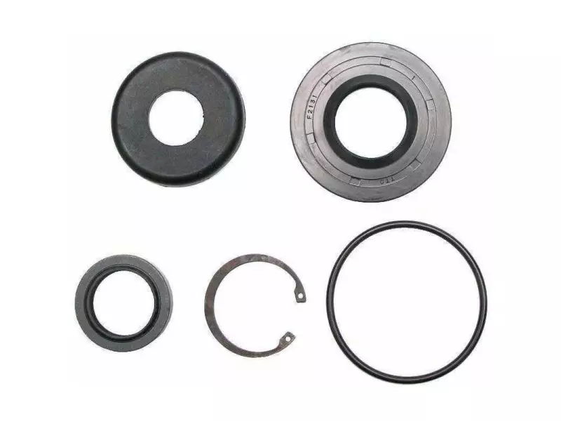 REPAIR KIT , STEERING