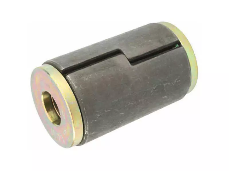 SPRING BUSHING
