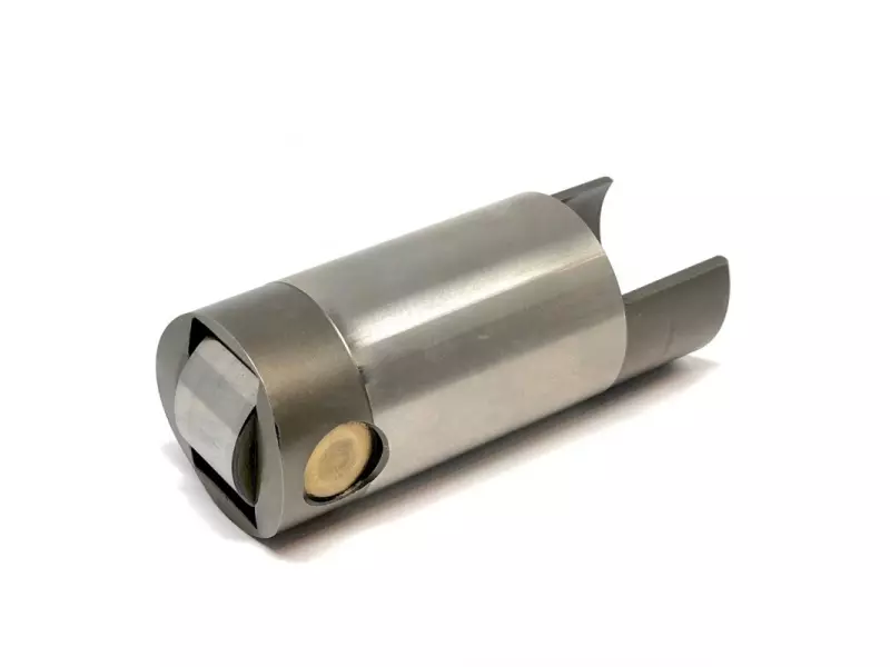 SUBAP FİNCANI MAKARALI